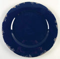 Scavo Charger Blue
