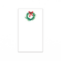 Wreath Petite Cards