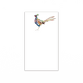 Pheasant Petite Cards