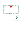 Holiday Petite Cards