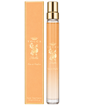 Eau de Parfum Travel Spray Stella 10ml