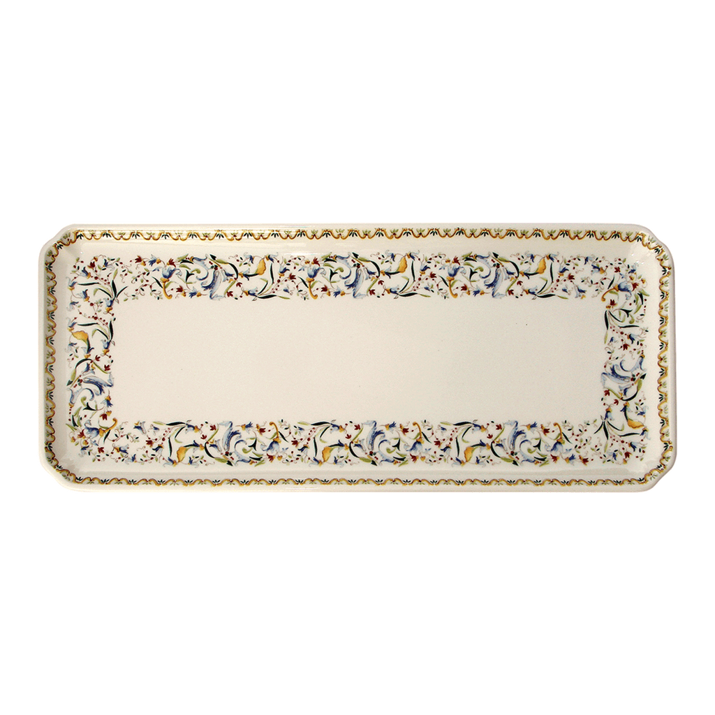 Toscana Oblong Serving Tray