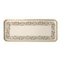 Toscana Oblong Serving Tray