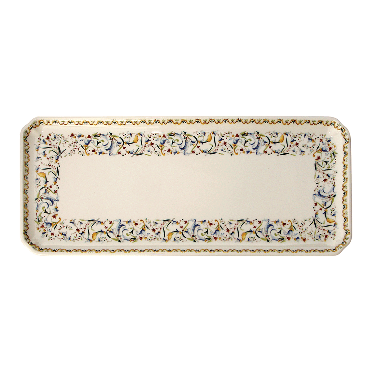 Toscana Oblong Serving Tray