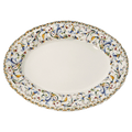 Toscana Oval Platter Large