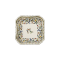 Toscana Letter Tray Pompadour