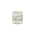 Toscana Pot-a-Crayon