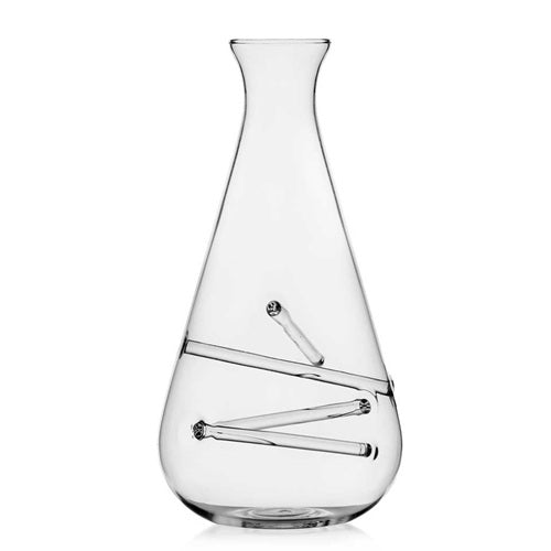 Converso Decanter 60.9 oz