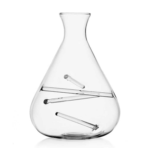 Converso Decanter 76.1 oz