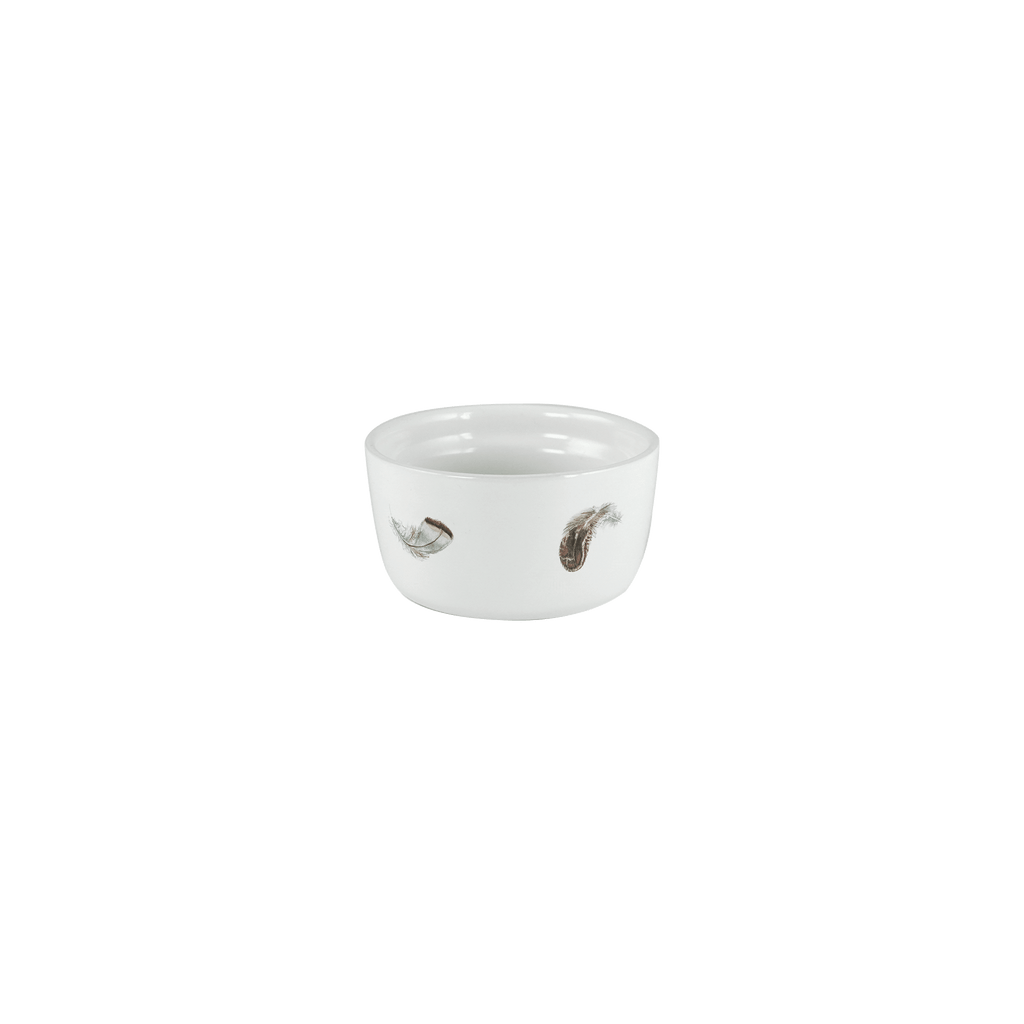 Sologne Ramekin