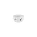 Sologne Ramekin