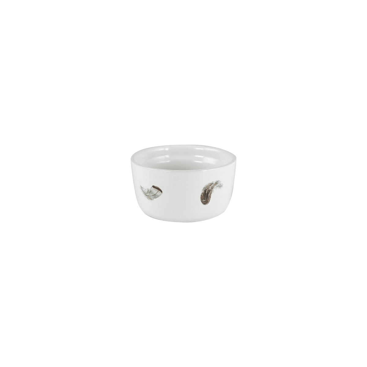 Sologne Ramekin