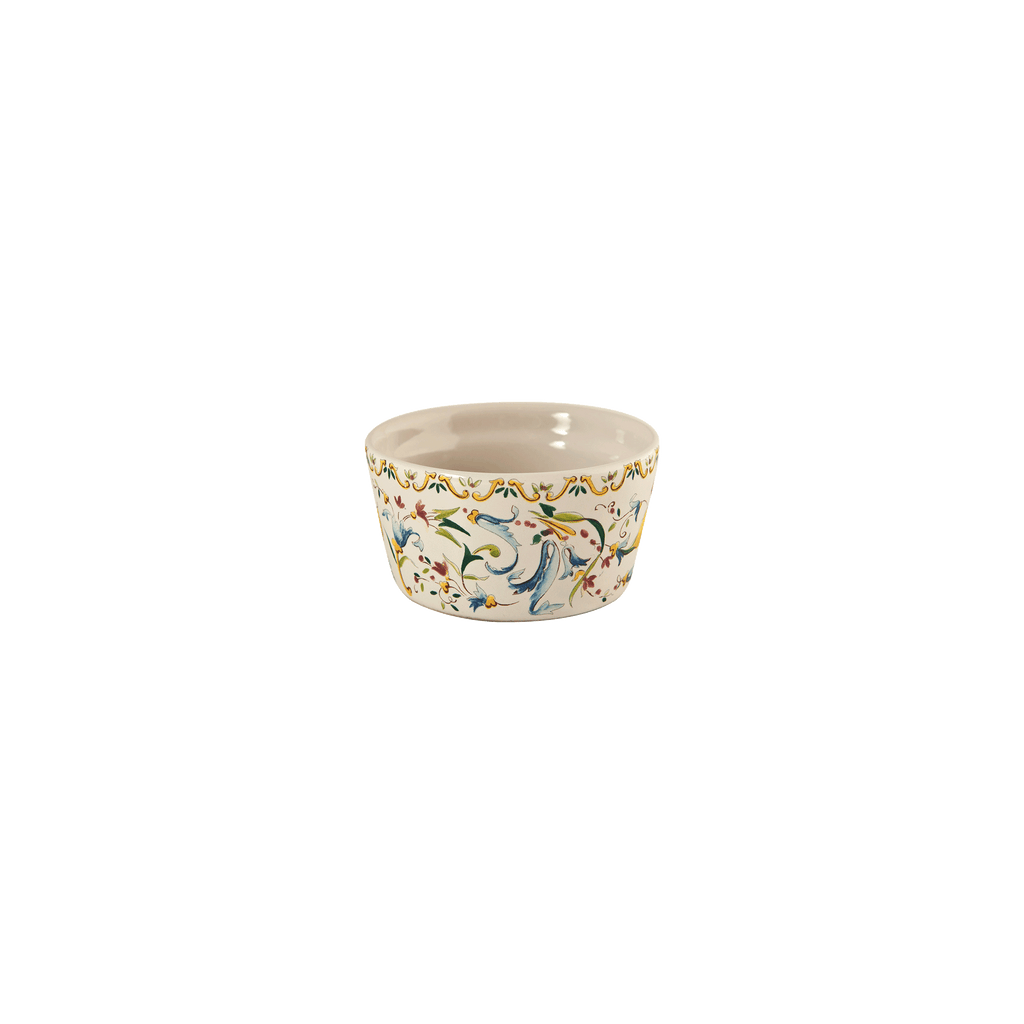Toscana Ramekin