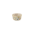 Toscana Ramekin