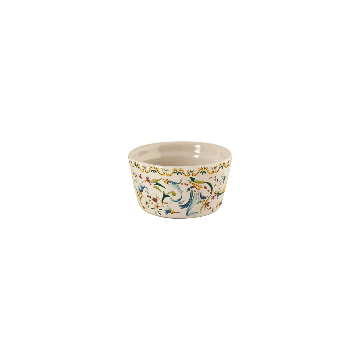 Toscana Ramekin