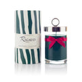 Cypress 230g Large Candle