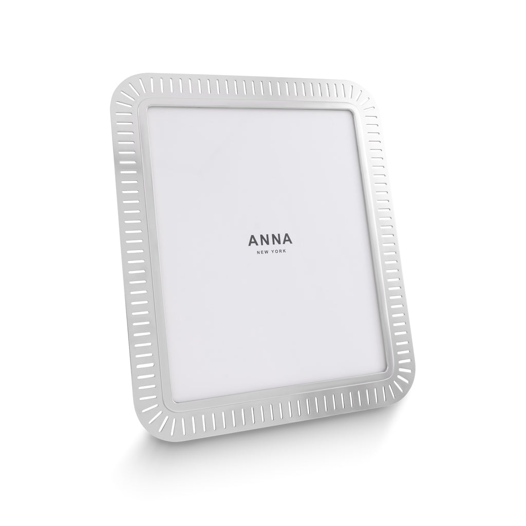 Striations Picture Frame 8 x 10