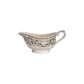 Toscana Gravy Boat