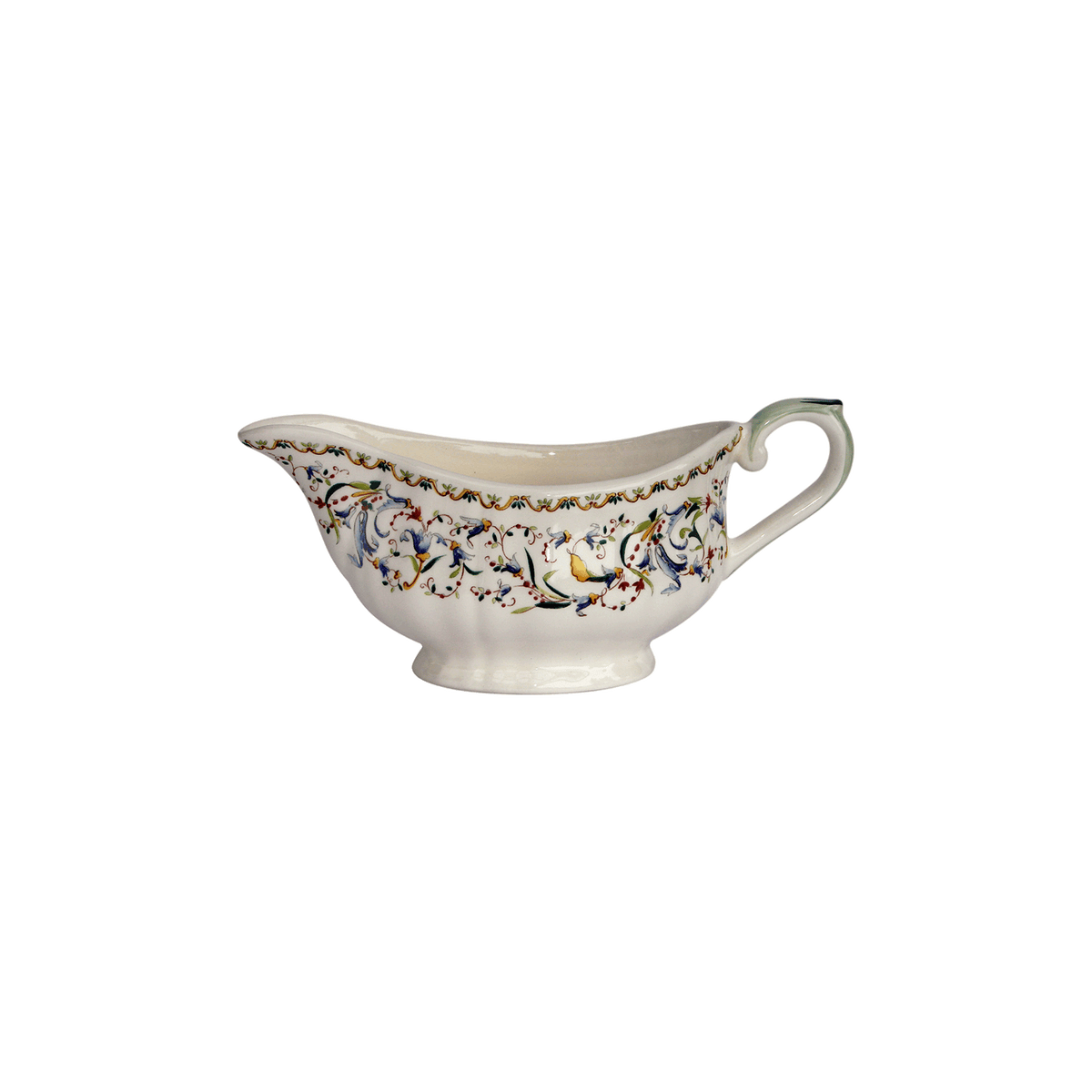 Toscana Gravy Boat