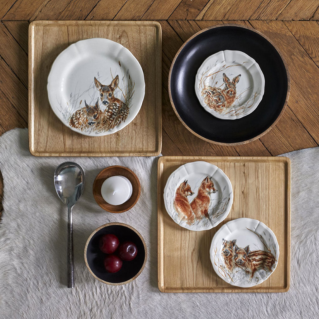 Sologne Ramekin
