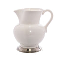 Tuscan Small Pitcher
