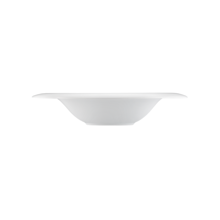 Fluen Pasta Bowl in Heritage Green