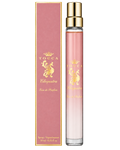 Eau de Parfum Travel Spray Cleopatra 10ml