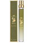 Eau de Parfum Travel Spray Florence 10ml