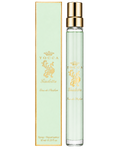 Eau de Parfum Travel Spray Giulietta 10ml
