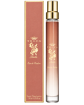 Eau de Parfum Travel Spray Laila 10ml