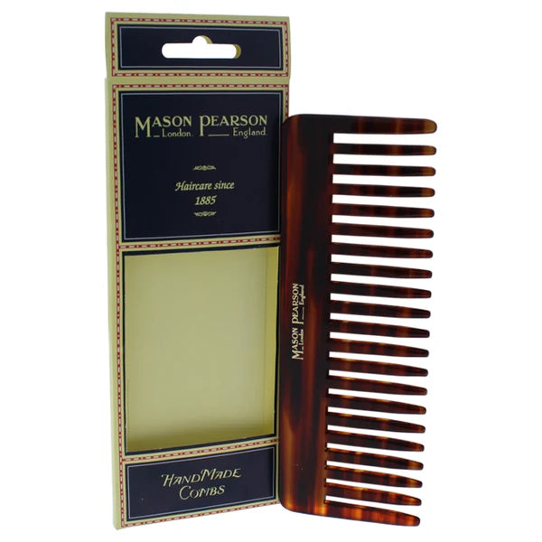 Rake Comb