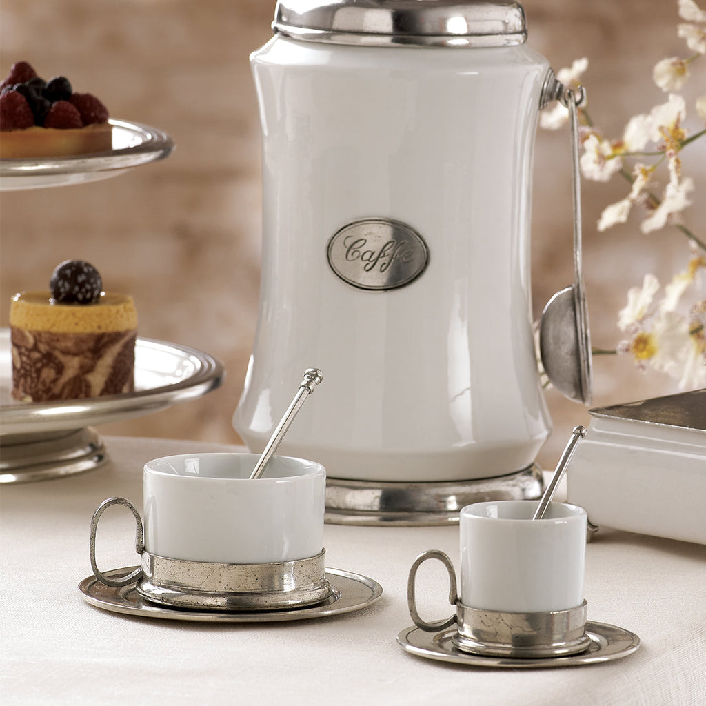 Tuscan Large Mug