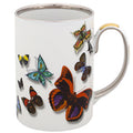 Lacroix Butterfly Parade Mug