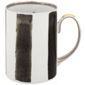 Lacroix Sol y Sombra Mug