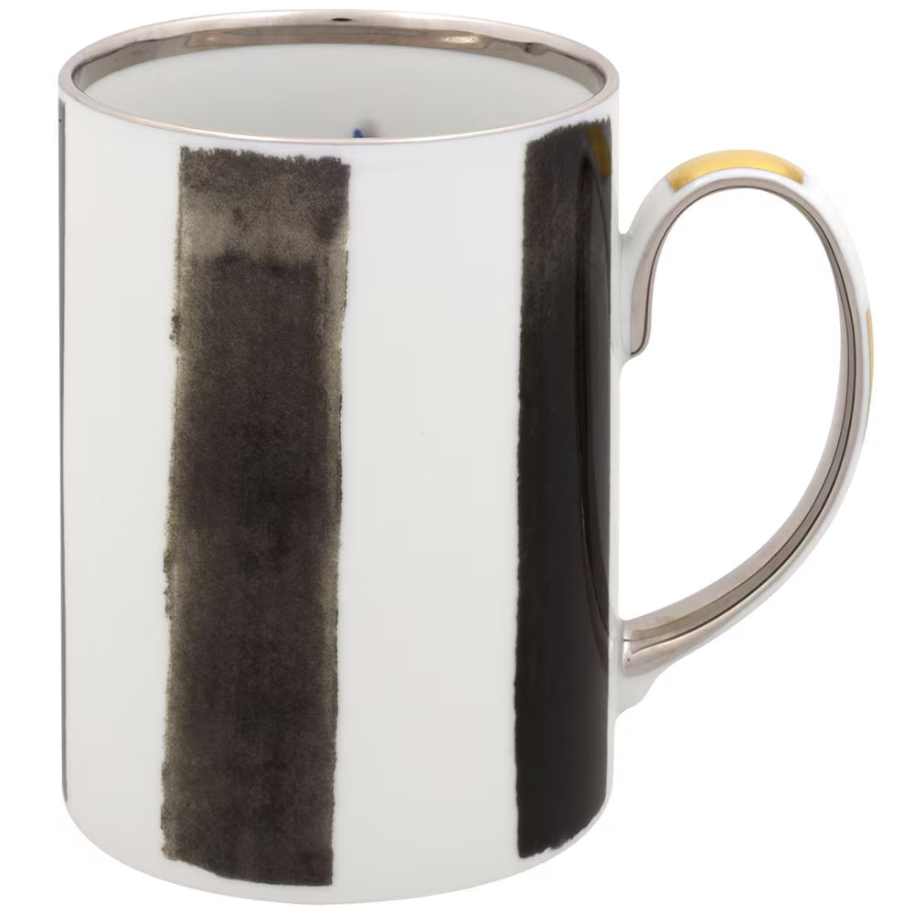 Lacroix Sol y Sombra Mug