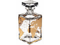 Whisky Decanter Atlas