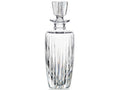 Whisky Decanter Fantasy