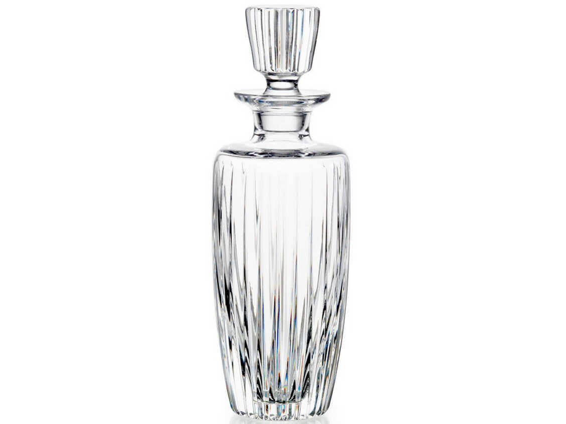 Whisky Decanter Fantasy