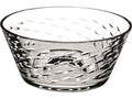 Bowl Breeze