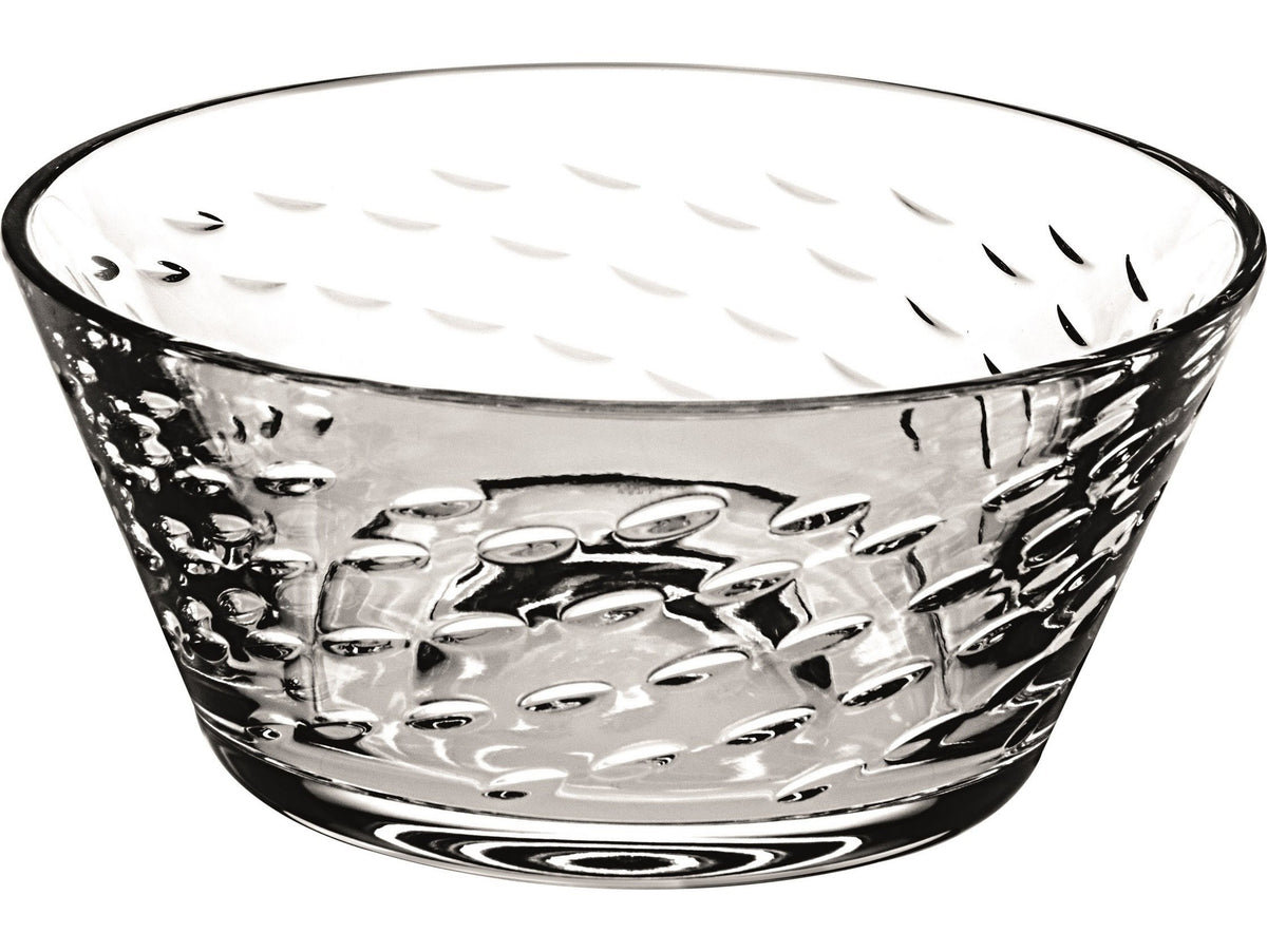 Bowl Breeze