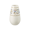Toscana Contour Vase Large
