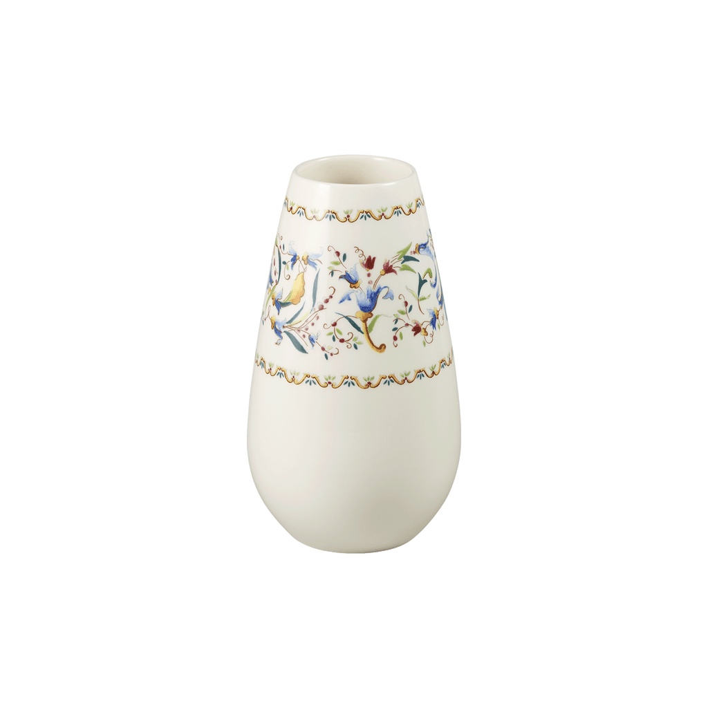 Toscana Contour Vase Medium