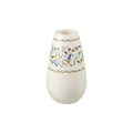 Toscana Contour Vase Medium