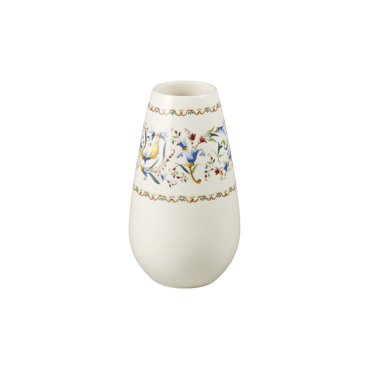 Toscana Contour Vase Medium