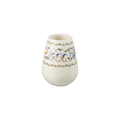 Toscana Contour Vase Small