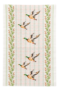 Duck Tea Towel