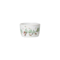 North Pole Ramekin