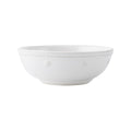 Berry & Thread 6" Coupe Bowl - Whitewash
