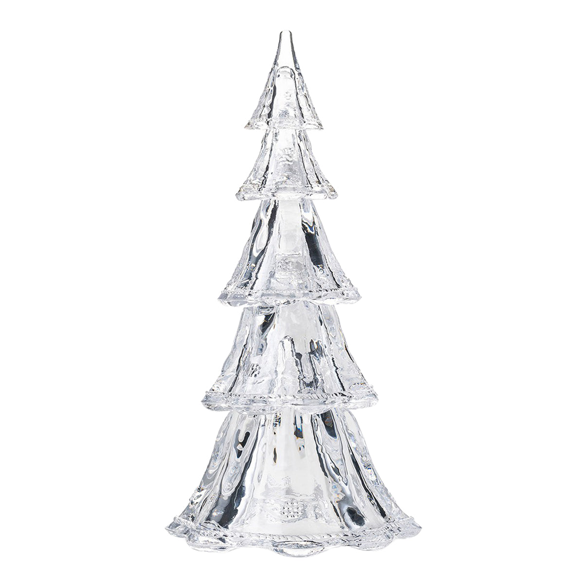 Berry & Thread 16" Tree 5pc set
