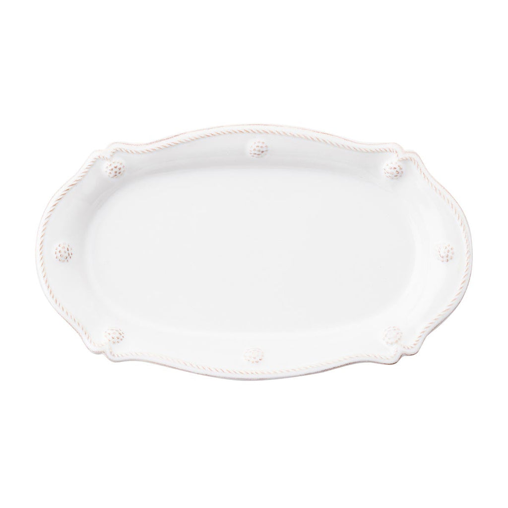 Berry & Thread 10.25" Tray